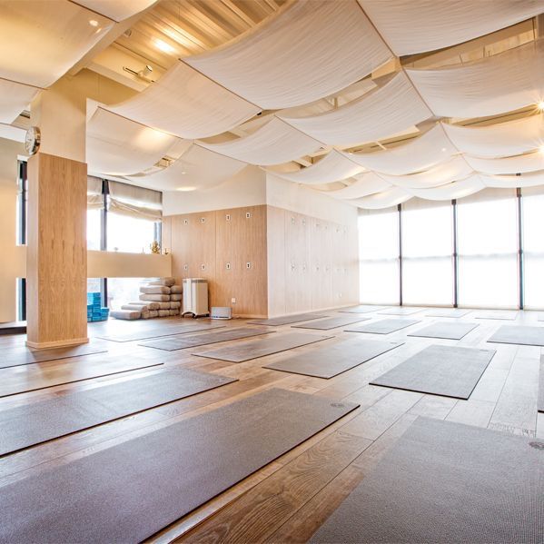 How to Choose the Right Acoustic Solutions for Your Space
