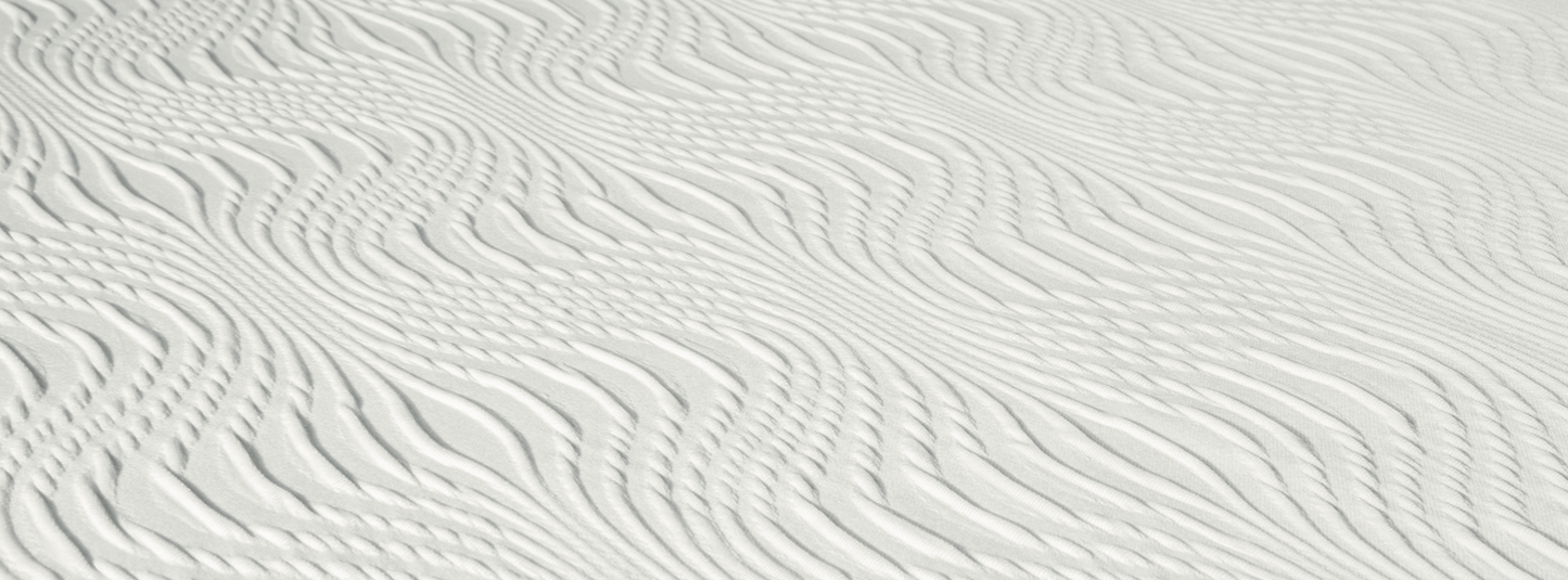Acunic by Getzner Textil - ACCENTRIC soundwave
