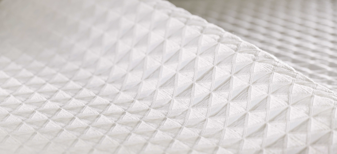 The Science Behind Sound Absorption in Textiles