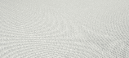 Acunic by Getzner Textil - BASIC 002