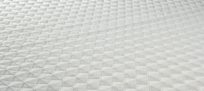 Acunic by Getzner Textil - CUBIC mega