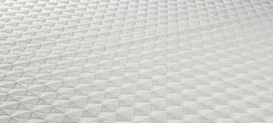 Acunic by Getzner Textil - CUBIC mega