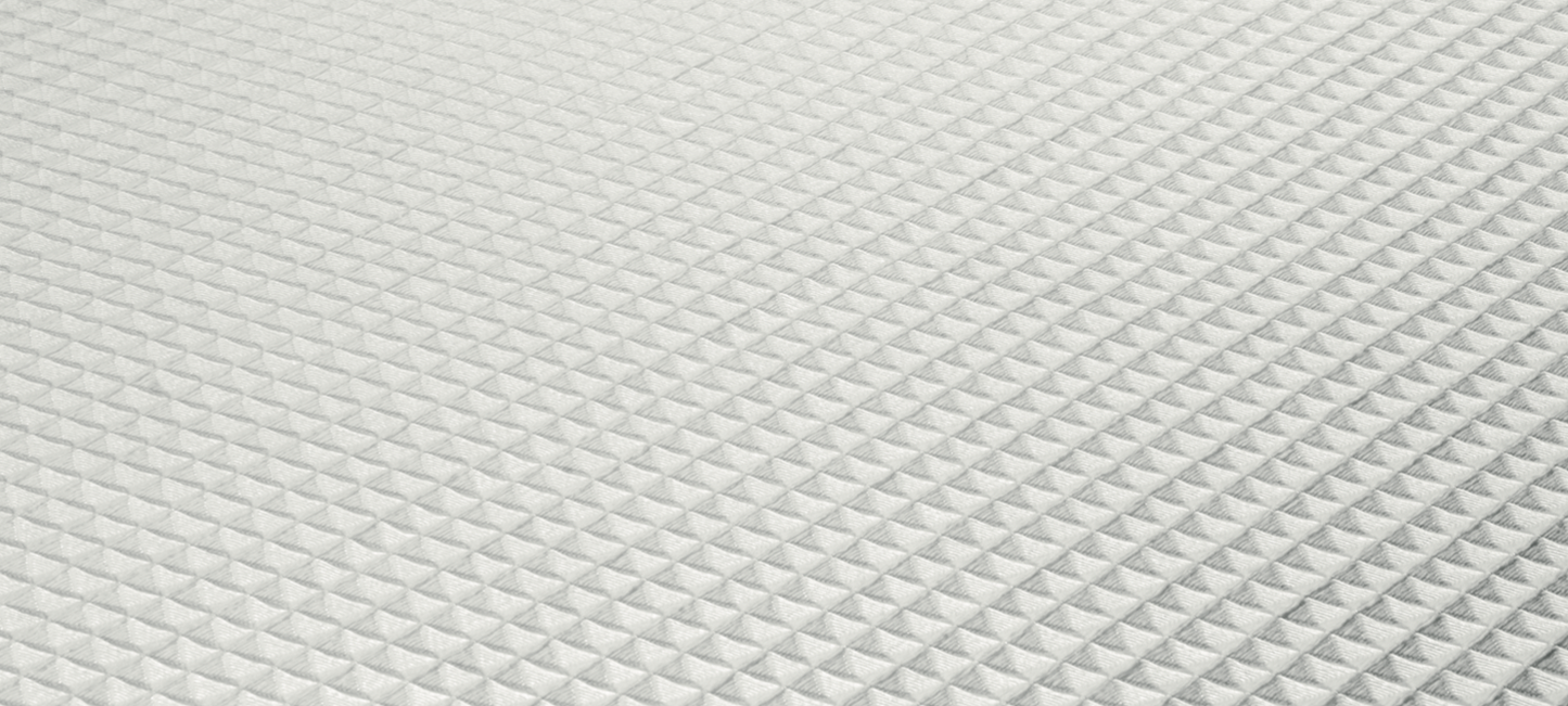 Acunic by Getzner Textil - CUBIC pico