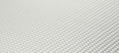 Acunic by Getzner Textil - CUBIC pico