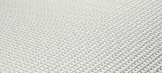 Acunic by Getzner Textil - CUBIC pico