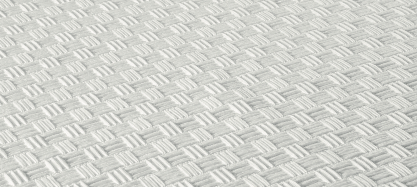 Acunic by Getzner Textil - OPTIC braid