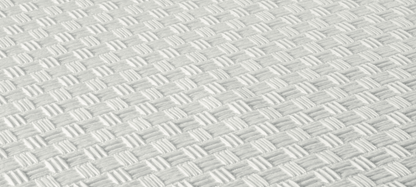 Acunic by Getzner Textil - OPTIC braid