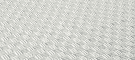 Acunic by Getzner Textil - OPTIC braid